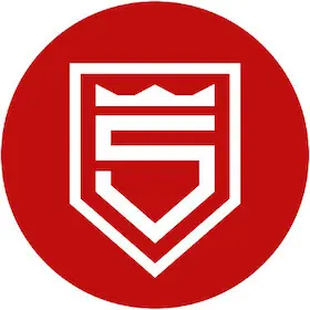 SV Rödinghausen - Sportfreunde Siegen — Häcker WIEHENSTADION, Rödinghausen