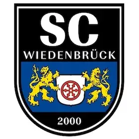 SV Rödinghausen - SC Wiedenbrück
