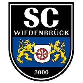 SV Rödinghausen - SC Wiedenbrück — Häcker WIEHENSTADION, Rödinghausen