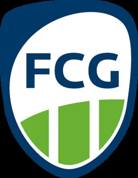 SV Rödinghausen - FC Gütersloh — Häcker WIEHENSTADION, Rödinghausen