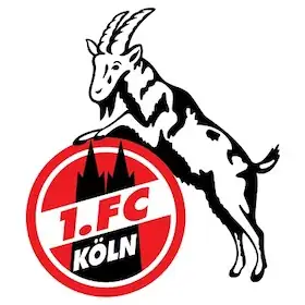 SV Rödinghausen - 1. FC Köln U23