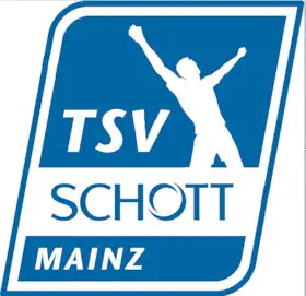 FC Rot-Weiss Koblenz - TSV SCHOTT MAINZ