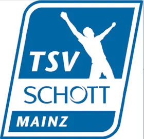 FC Rot-Weiss Koblenz - TSV SCHOTT MAINZ — Stadion Oberwerth, Koblenz
