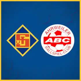 TuS Koblenz - Ahrweiler BC