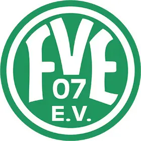 FC Rot-Weiss Koblenz - FV ENGERS 07 — Stadion Oberwerth, Koblenz