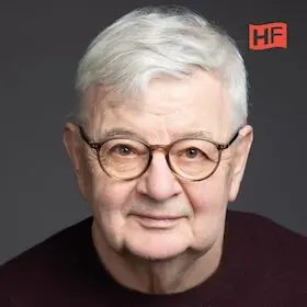 "Хто ми такі? Німеччина в пошуках своєї ідентичності" — St. Katharinen Hamburg, Гамбург