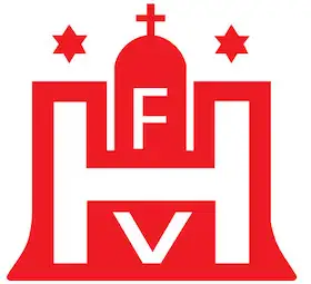 Supercup 2026 - FC St. Pauli  – Walddörfer SV
