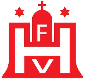 Supercup 2026 - FC St. Pauli - Walddörfer SV — Stadion Hoheluft, Hamburk