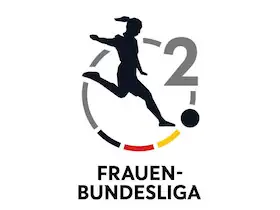 SV Meppen - Eintracht Frankfurt II