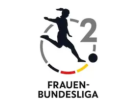 SV Meppen - Eintracht Frankfurt II — Hänsch-Arena, Meppen