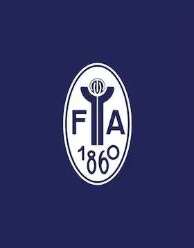 1. FC Schweinfurt 1905 - TSV 1860 München — Riedel Bau Arena im Sachs-Stadion, Schweinfurt