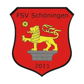 SSV Jeddeloh - FSV Schöningen — HASKAMP-Arena, Edewecht