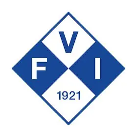 SpVgg Bayreuth - FV Illertissen — Hans-Walter-Wild-Stadion, Bayreuth