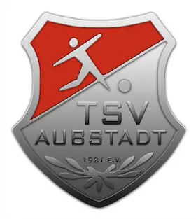 SpVgg Bayreuth - TSV Aubstadt — Hans-Walter-Wild-Stadion, Bayreuth