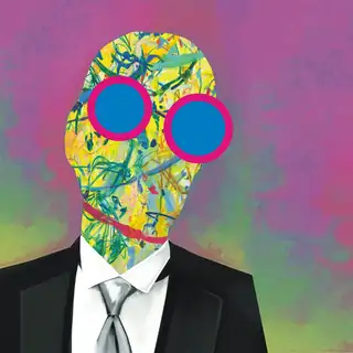 Танго - Театр им. Ванды Сямашковой