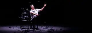 Macbeth