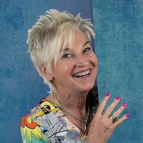 Doris Reichenauer | Best of - Open Air — Hoftheater Baienfurt, Baienfurt
