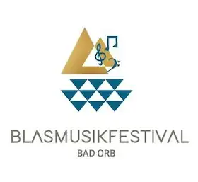 Gala-koncert v rámci 18. Mezinárodního festivalu dechové hudby mládeže Evropy 2026