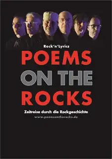 Poems on the Rocks