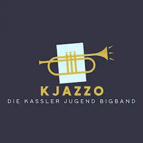 KJAZZO