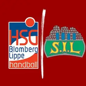 HSG Blomberg-Lippe - Storhamar Handball Elite