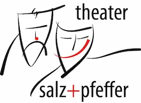 Season Opening — Theater Salz+Pfeffer, Nuremberg
