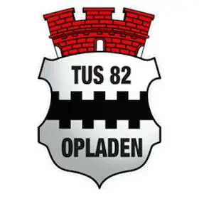 HSG Krefeld Niederrhein - TuS 82 Opladen