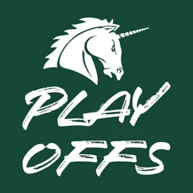 VF Schwäbisch Hall Unicorns vs. tba — Optima Sportpark, Schwäbisch Hall