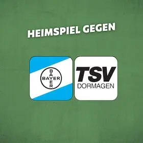 TV Emsdetten - TSV Bayer Dormagen — Ems-Halle, Emsdetten