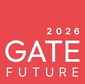 GATE FUTURE