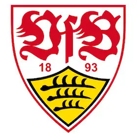 FWK - VfB Stuttgart II