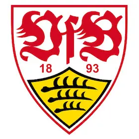 FWK - VfB Stuttgart II — AKON ARENA, Würzburg