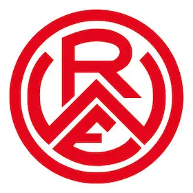 1. FC Saarbrücken - Rot Weiss Essen — Ludwigsparkstadion, Saarbrücken