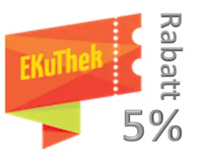 Bundle 2026 — EkuThek - Ehninger Kultur- und Theaterkeller, Ehningen