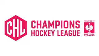 GKS Tychy vs Geneve-Servette - CHL 2026