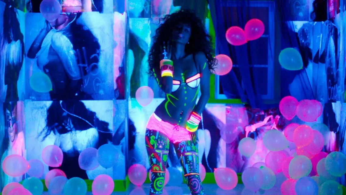 TYLA - THE A*POP WORLD TOUR — Mitsubishi Electric HALLE, Düsseldorf