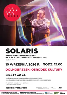 Solaris