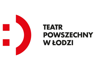 Dům neklidného stáří — Pieter Smit Theater Rock Polska, Lodž