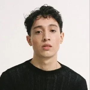 Kyle Alessandro — Klub Kwadrat, Krakov