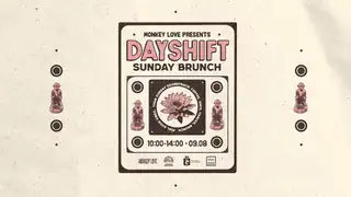 DAYSHIFT