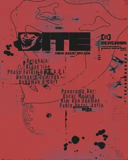 BITE NITE