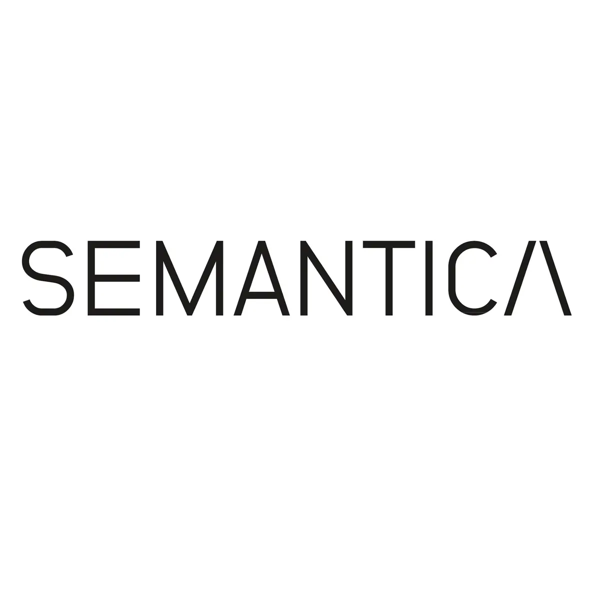 SEMANTICA w/ Svreca, Mary Yuzovskaya, CONCEPTUAL, Ruman live — RSO.BERLIN, Berlin