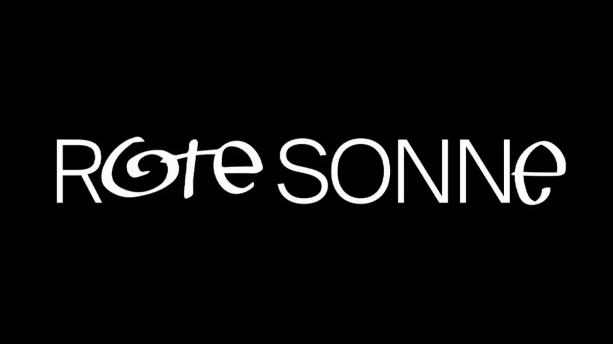 RS:CommunityNight — Rote Sonne, Monachium