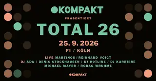 fi x Kompakt TOTAL 26