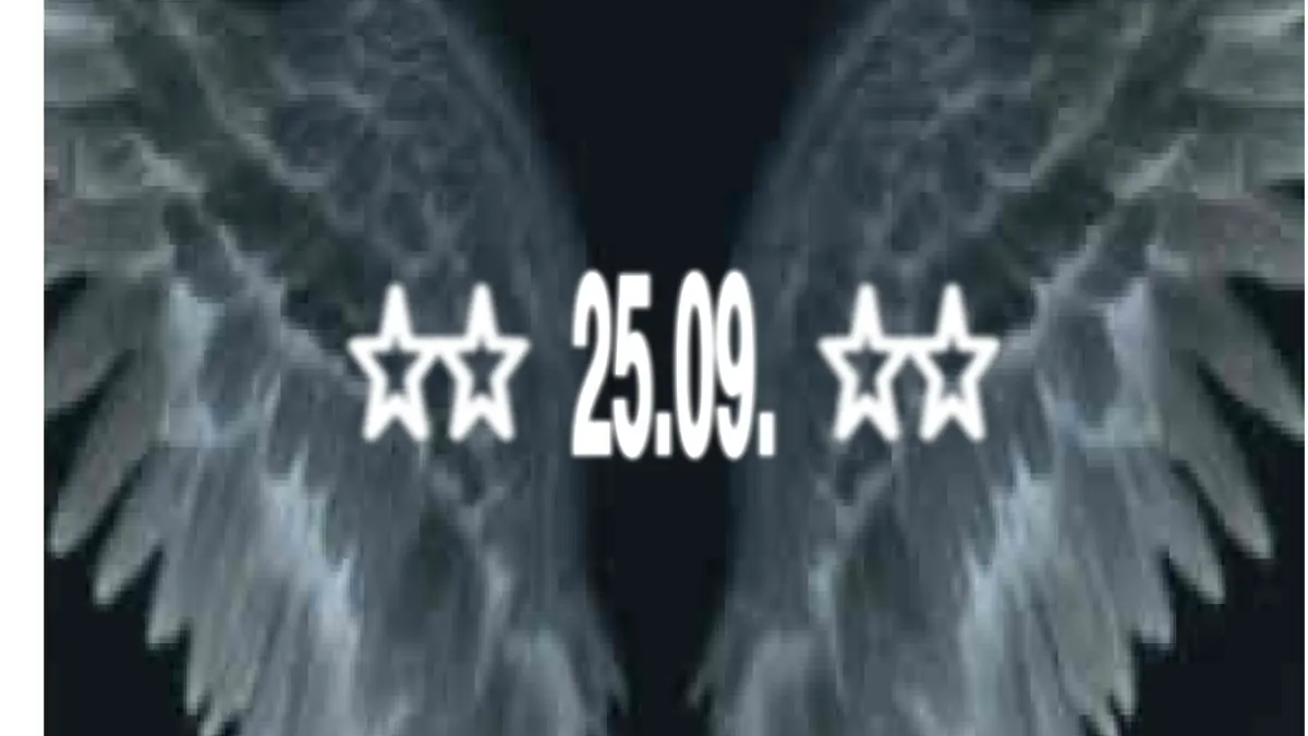 CLUB Y2K | HITS + EDM + MORE — Live Music Hall, Кёльн