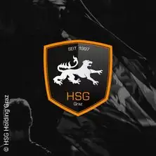 HSG Holding Graz vs. Fivers Margareten