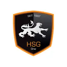 HSG Holding Graz vs. SC kelag Ferlach