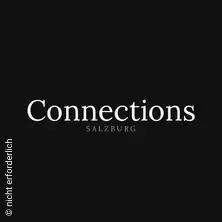 Connections