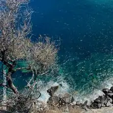 AFFINITA | Tales of the Sea