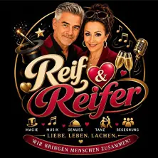 Reif & Reifer - Petra Rubin and Thomas Fischer — Schutzhaus zur Zukunft, Vienna